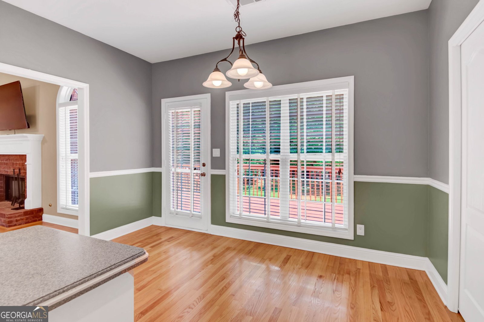 210 Stanley Court McDonough - Photo 16