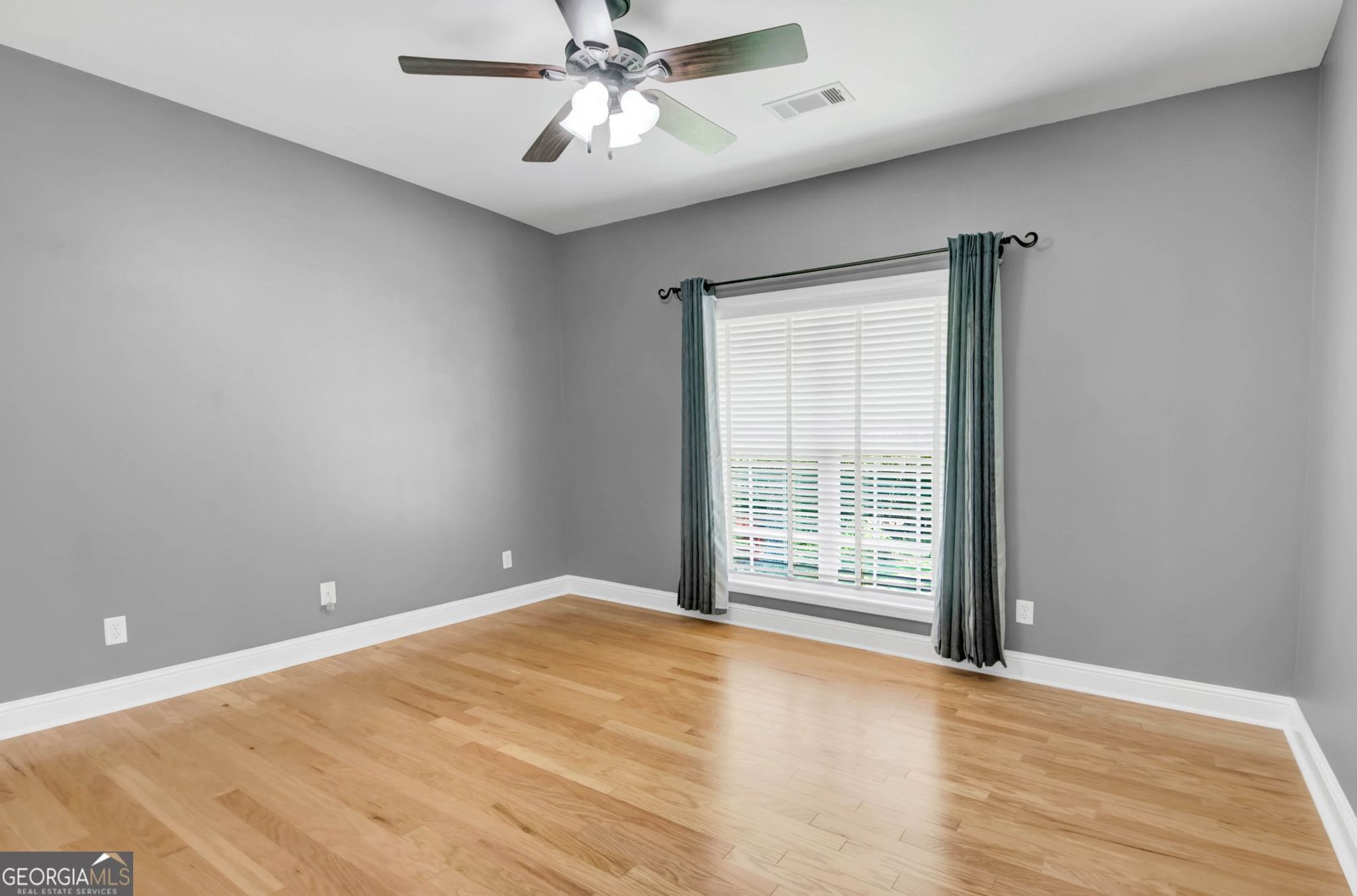 210 Stanley Court McDonough - Photo 17