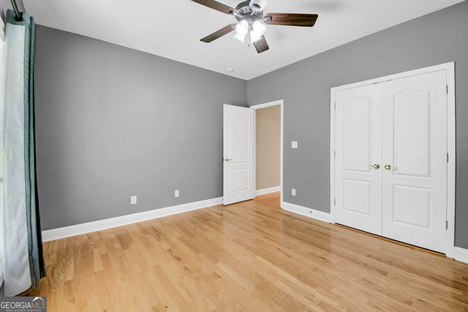 210 Stanley Court McDonough - Photo 18