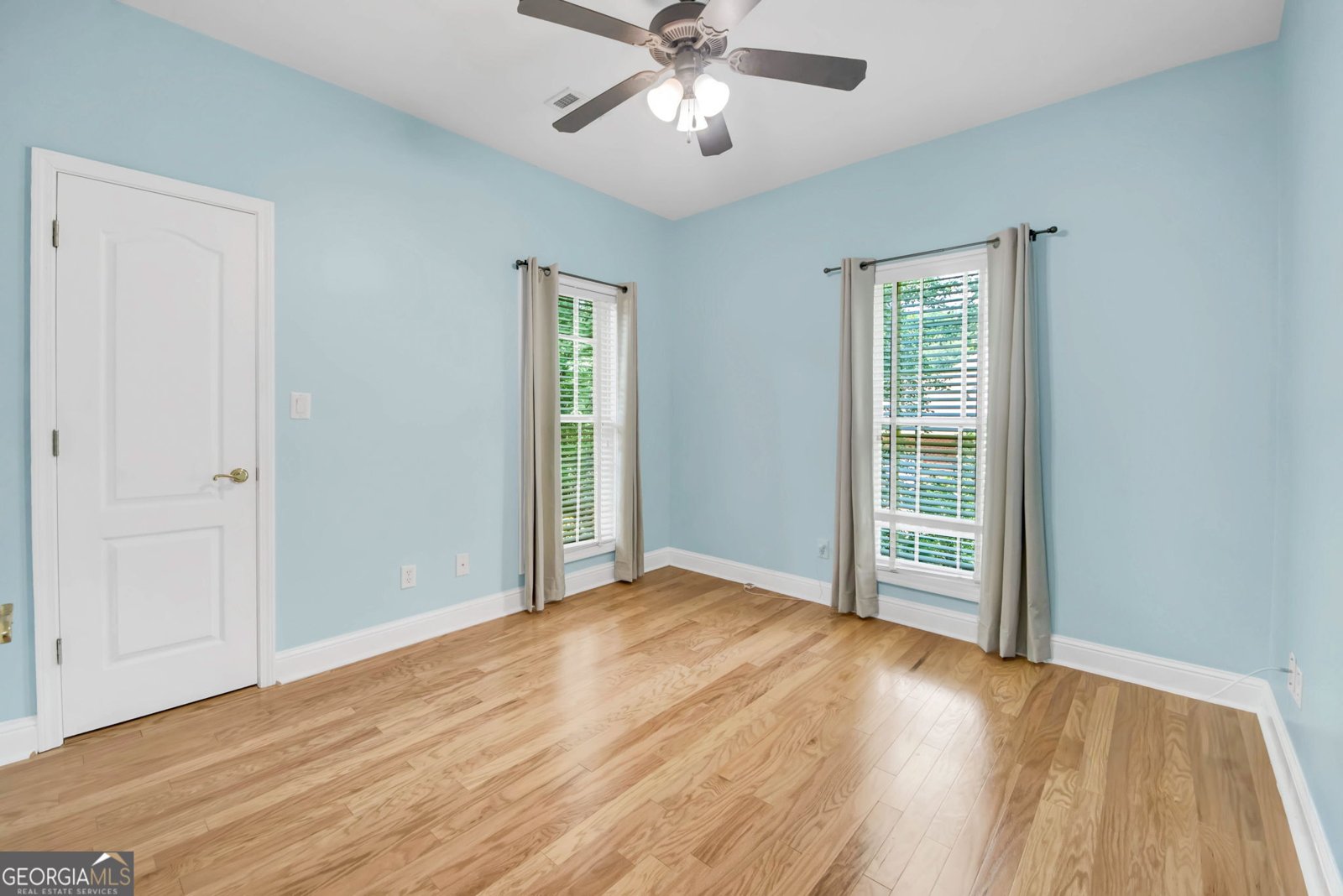 210 Stanley Court McDonough - Photo 19