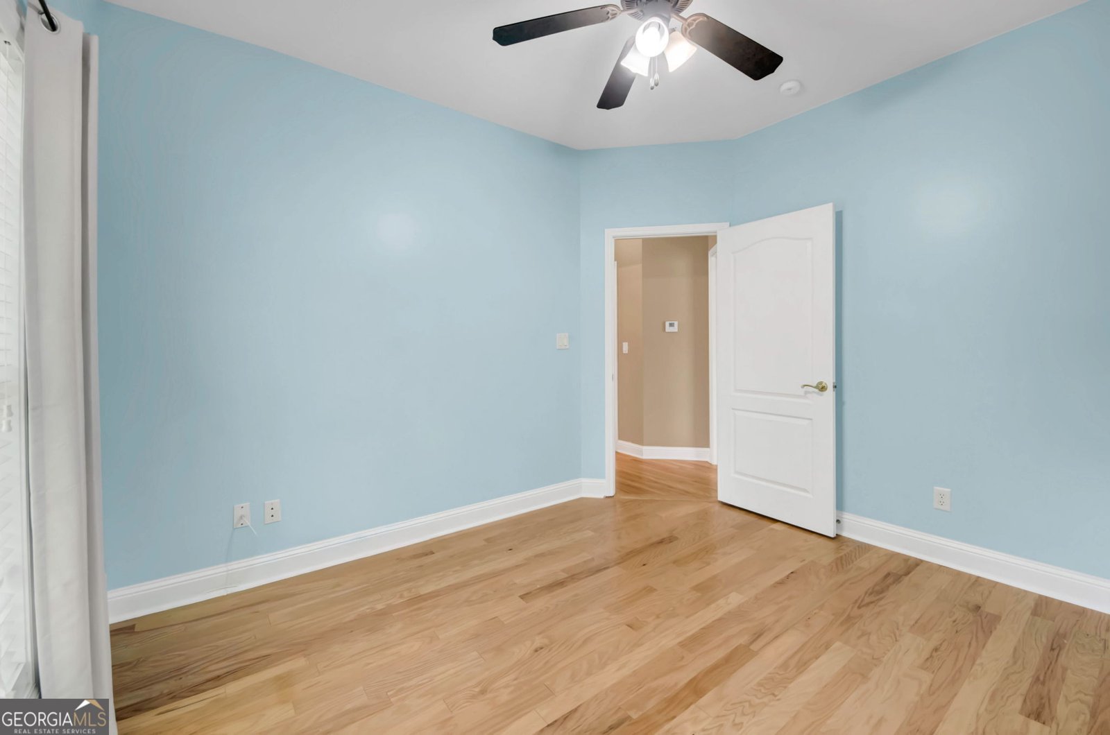 210 Stanley Court McDonough - Photo 20