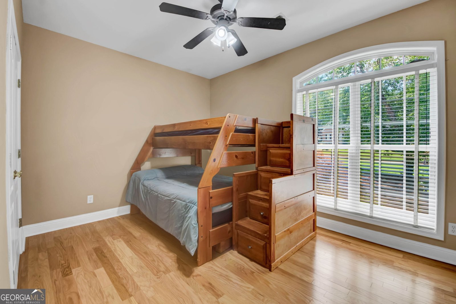 210 Stanley Court McDonough - Photo 21
