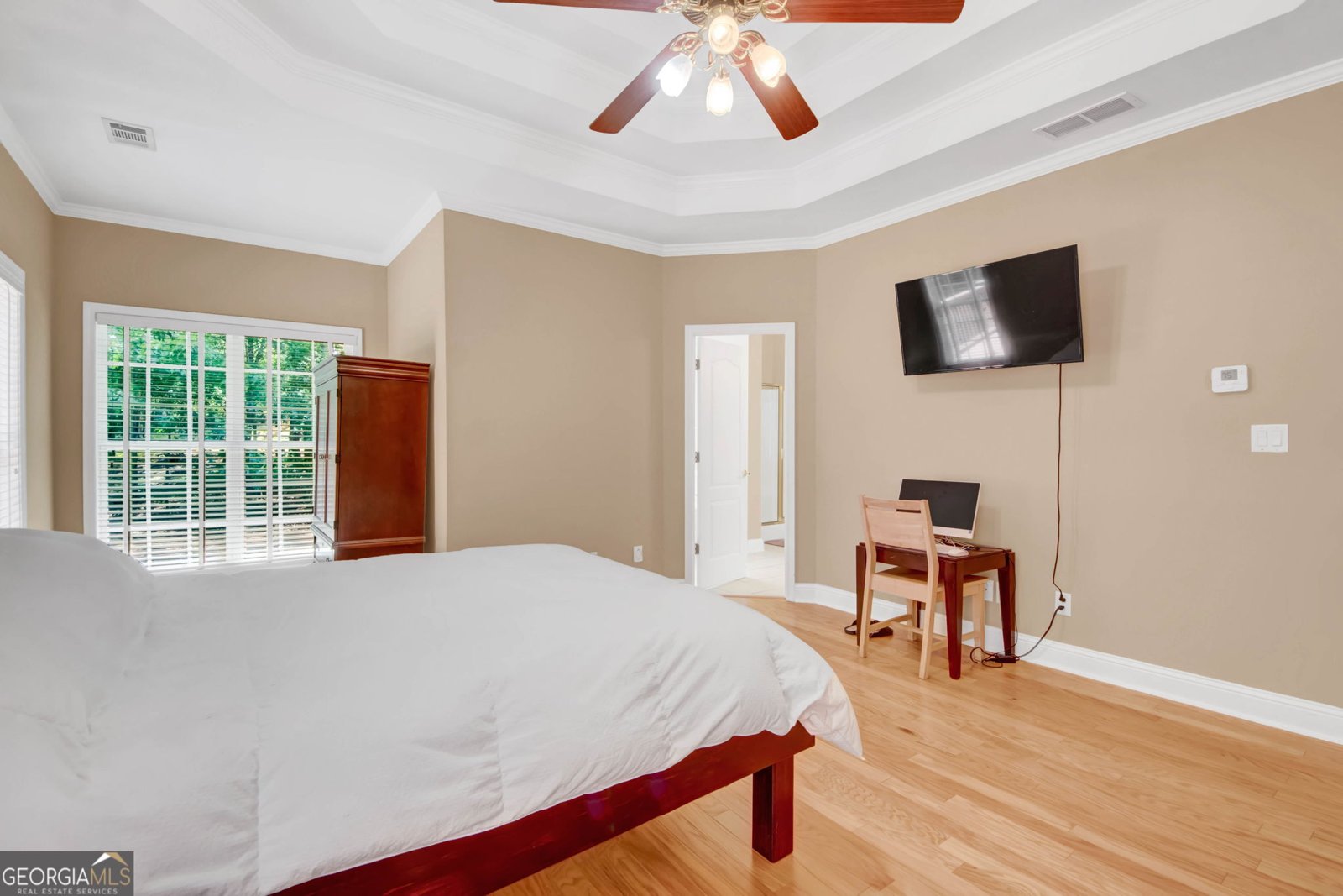 210 Stanley Court McDonough - Photo 23