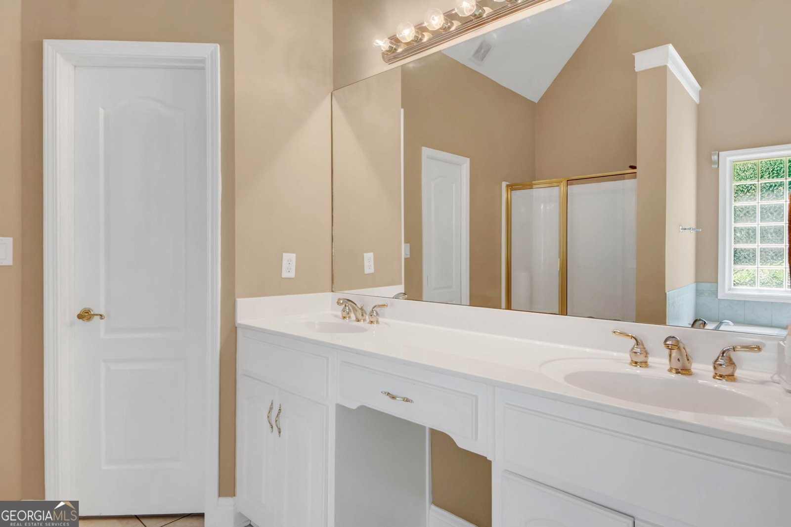 210 Stanley Court McDonough - Photo 24