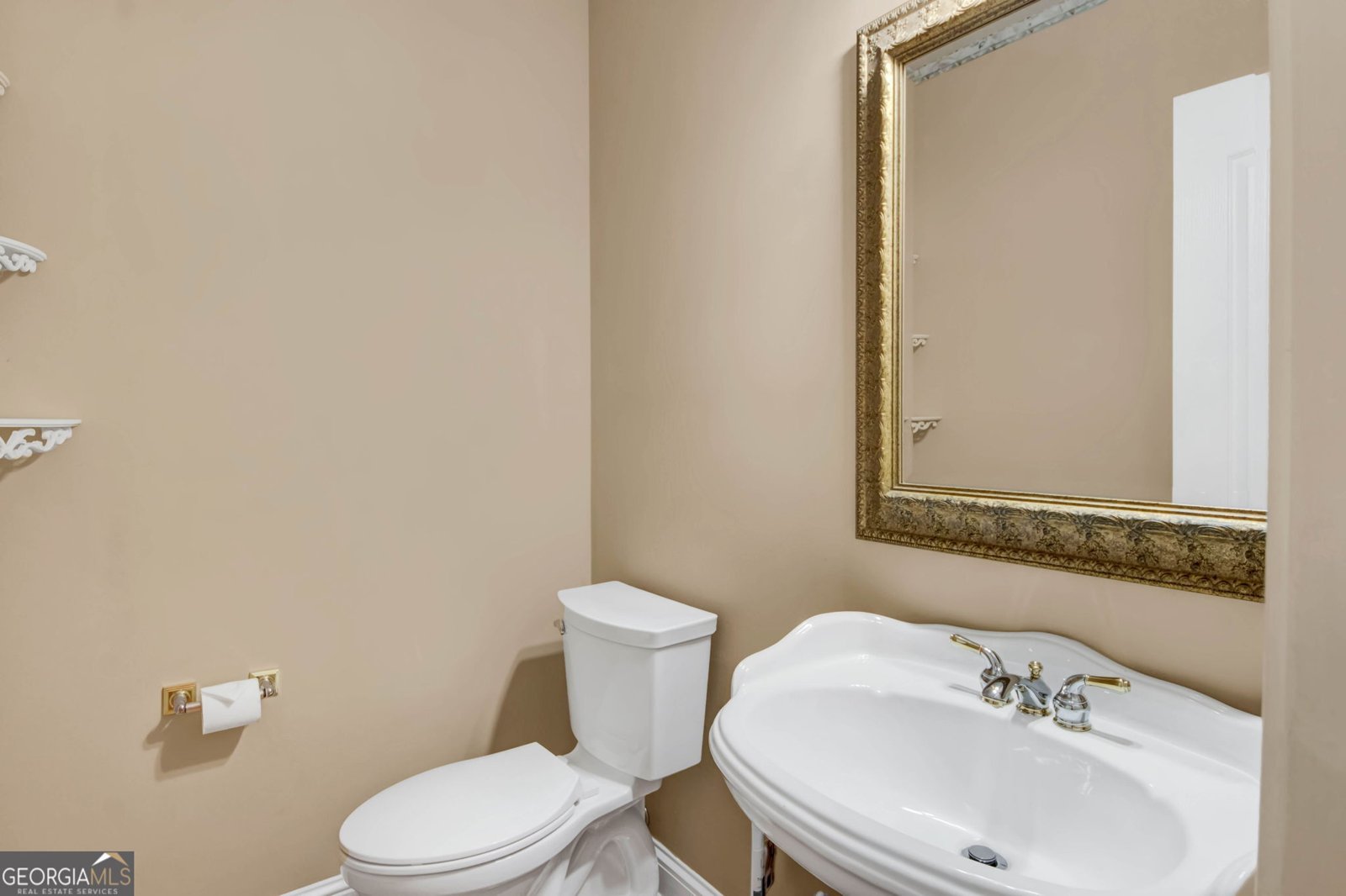 210 Stanley Court McDonough - Photo 26