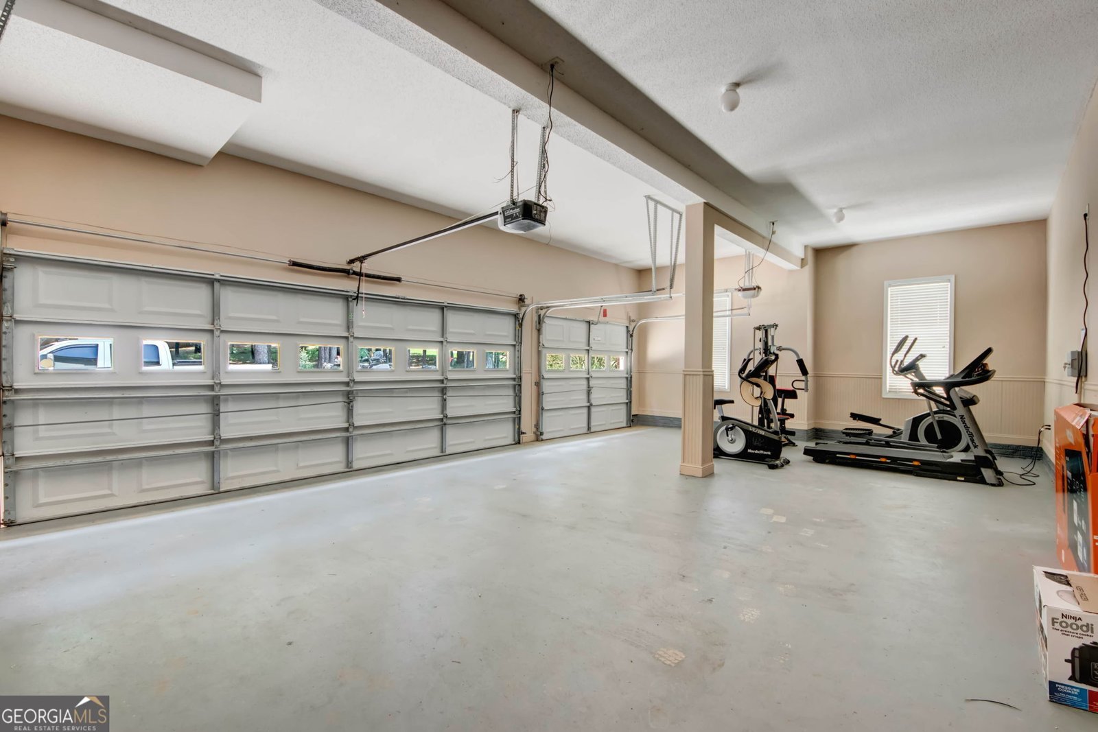 210 Stanley Court McDonough - Photo 28