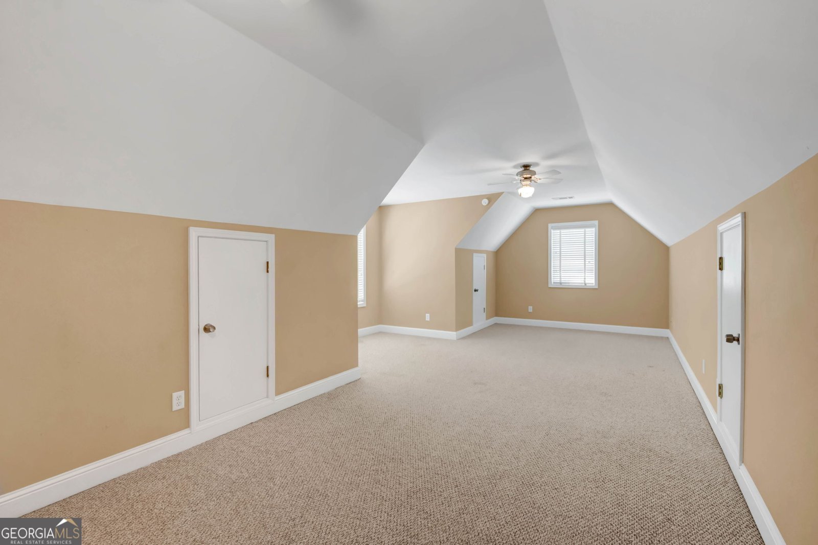 210 Stanley Court McDonough - Photo 29