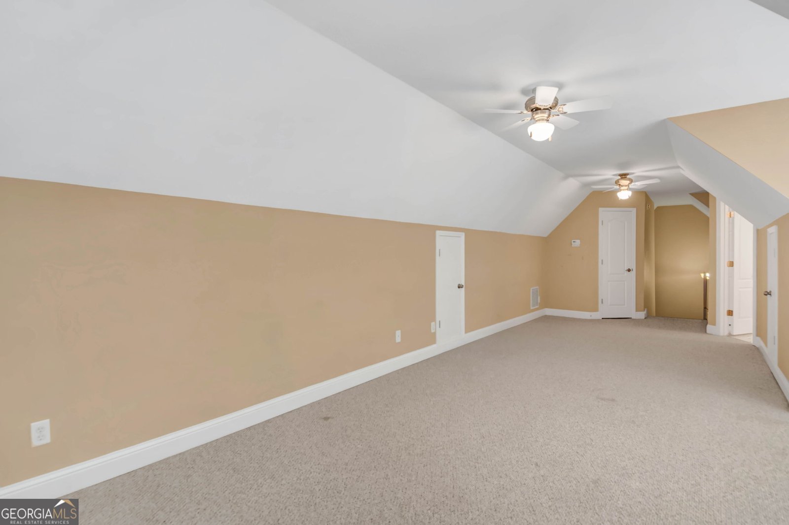 210 Stanley Court McDonough - Photo 30