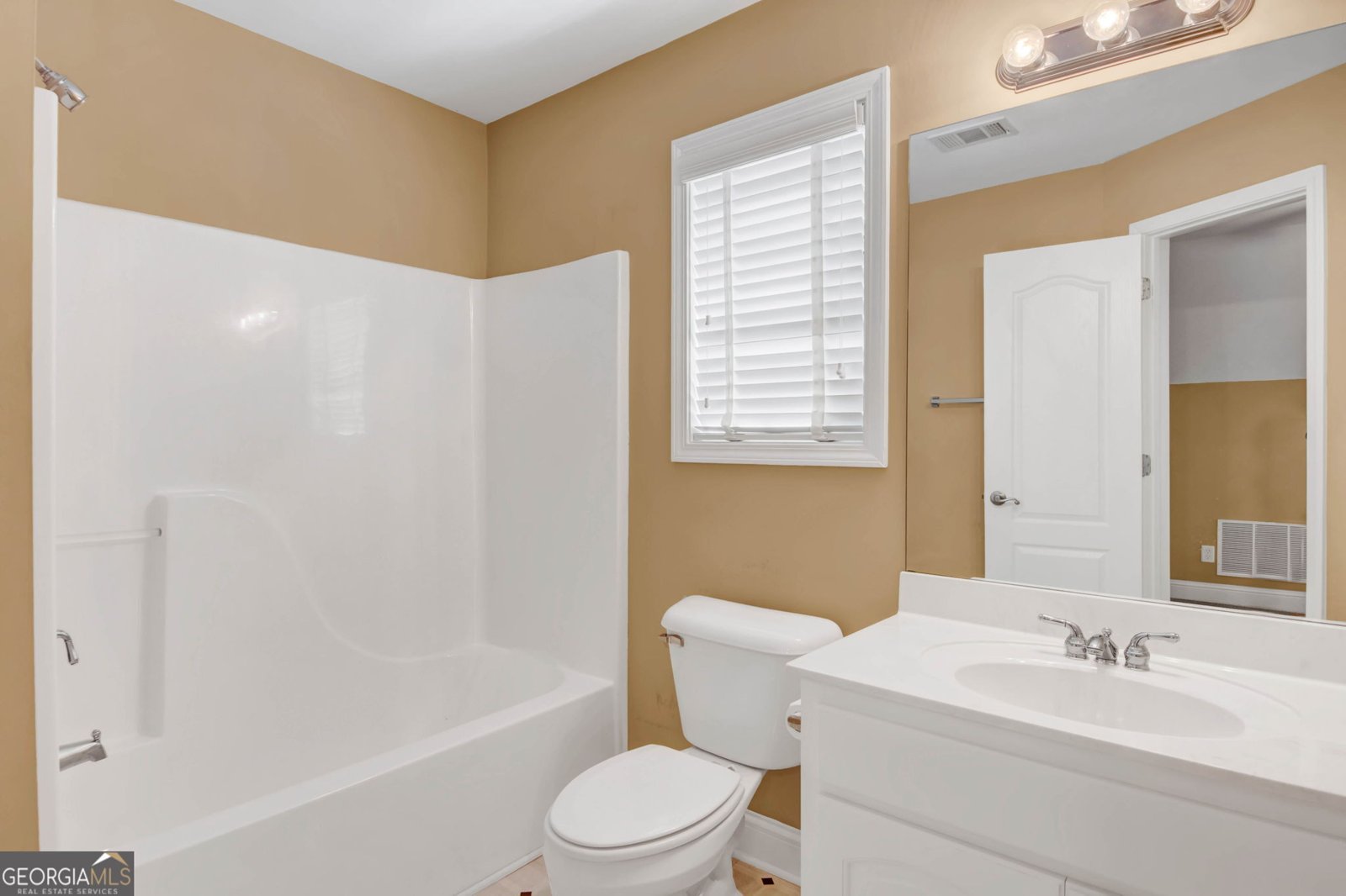 210 Stanley Court McDonough - Photo 31
