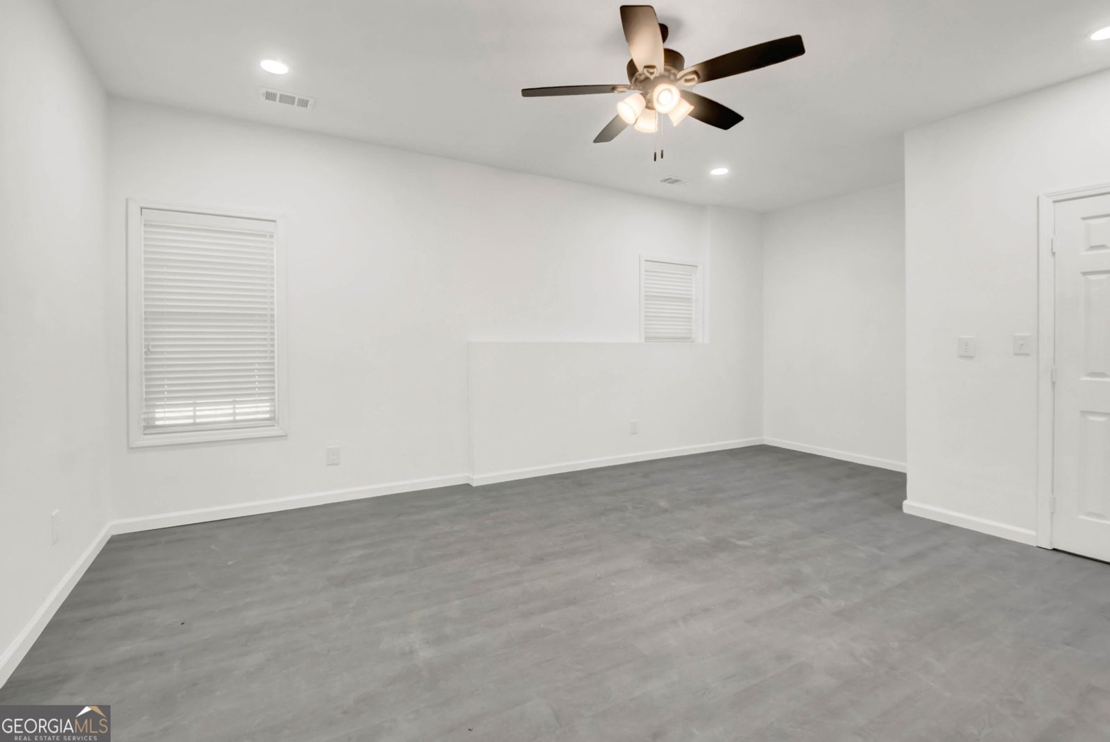 210 Stanley Court McDonough - Photo 32