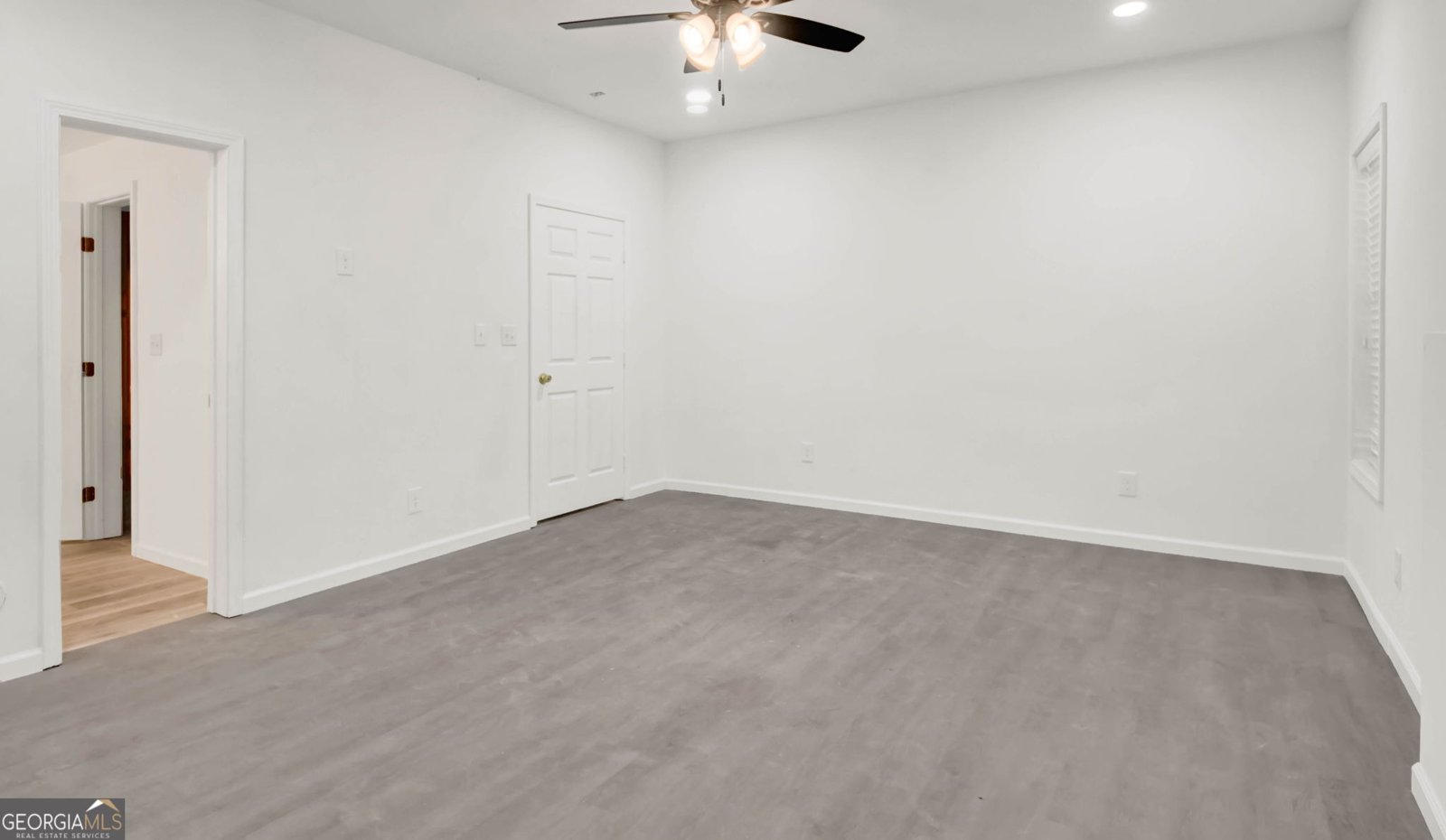210 Stanley Court McDonough - Photo 33