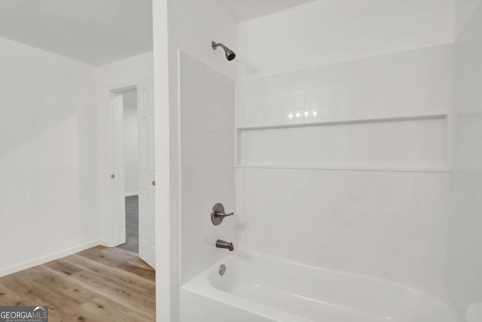 210 Stanley Court McDonough - Photo 35