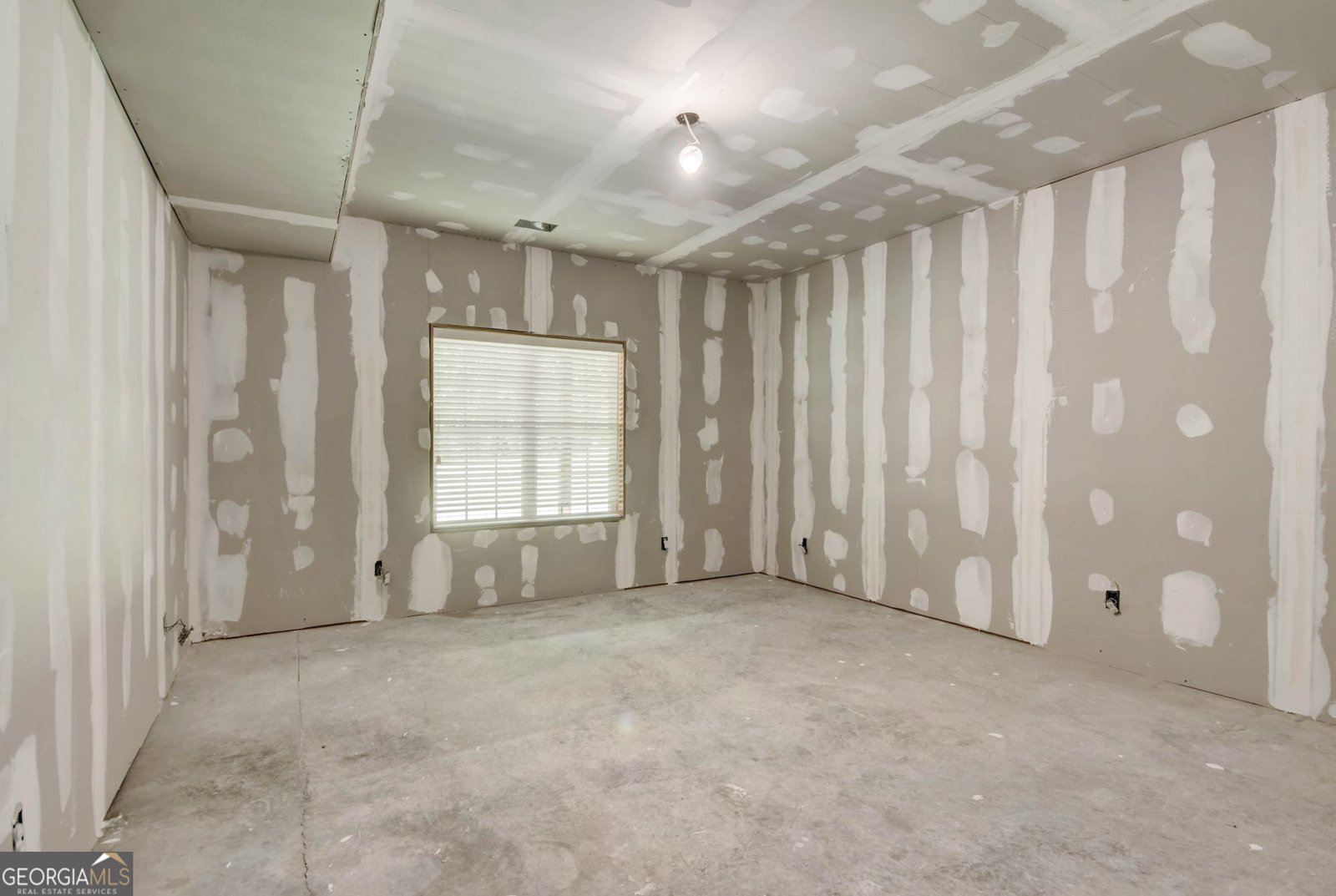 210 Stanley Court McDonough - Photo 36