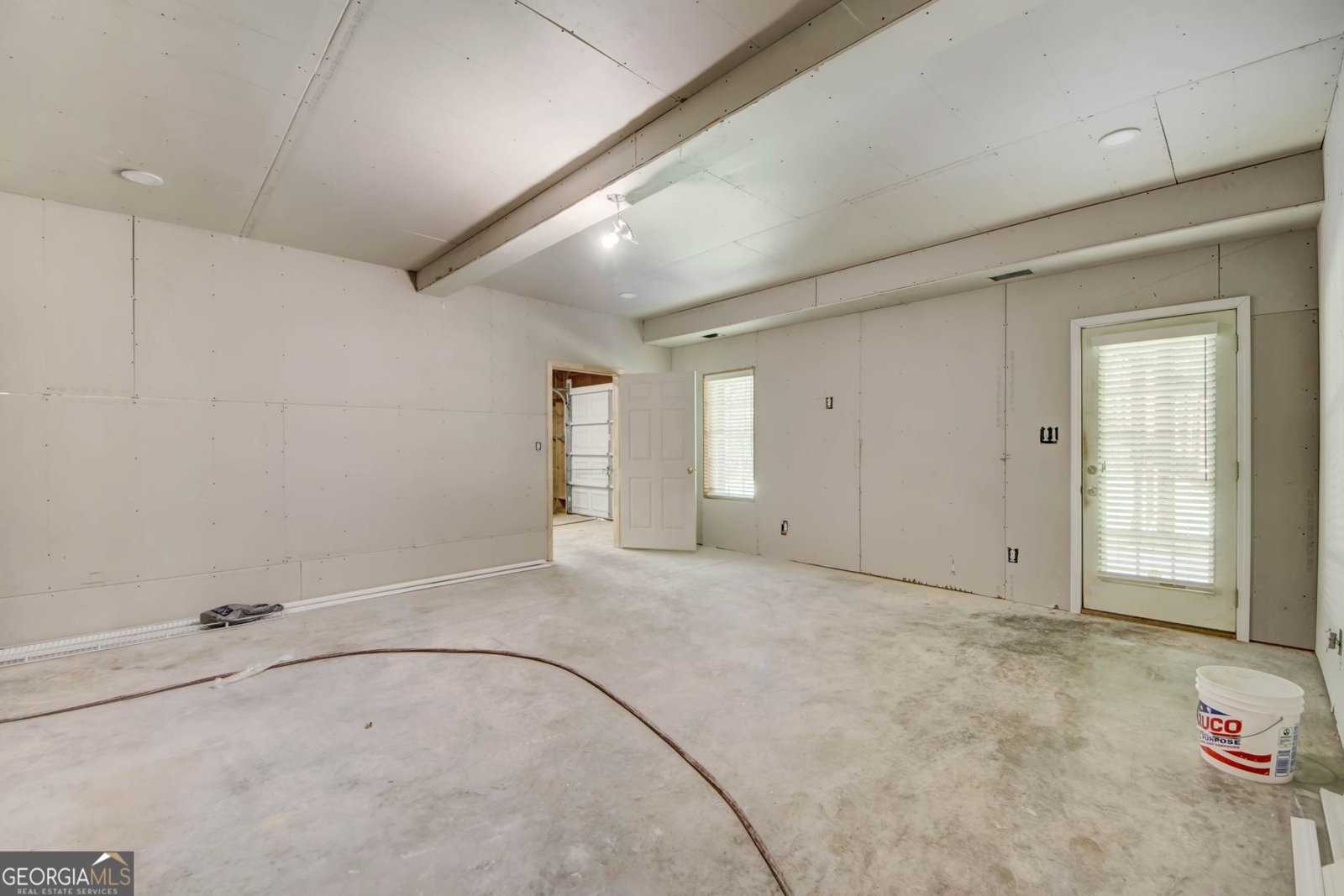 210 Stanley Court McDonough - Photo 37