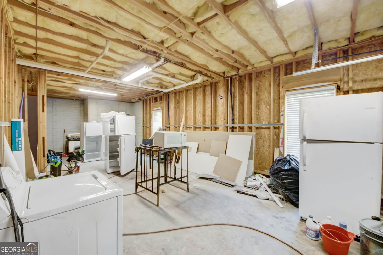210 Stanley Court McDonough - Photo 38