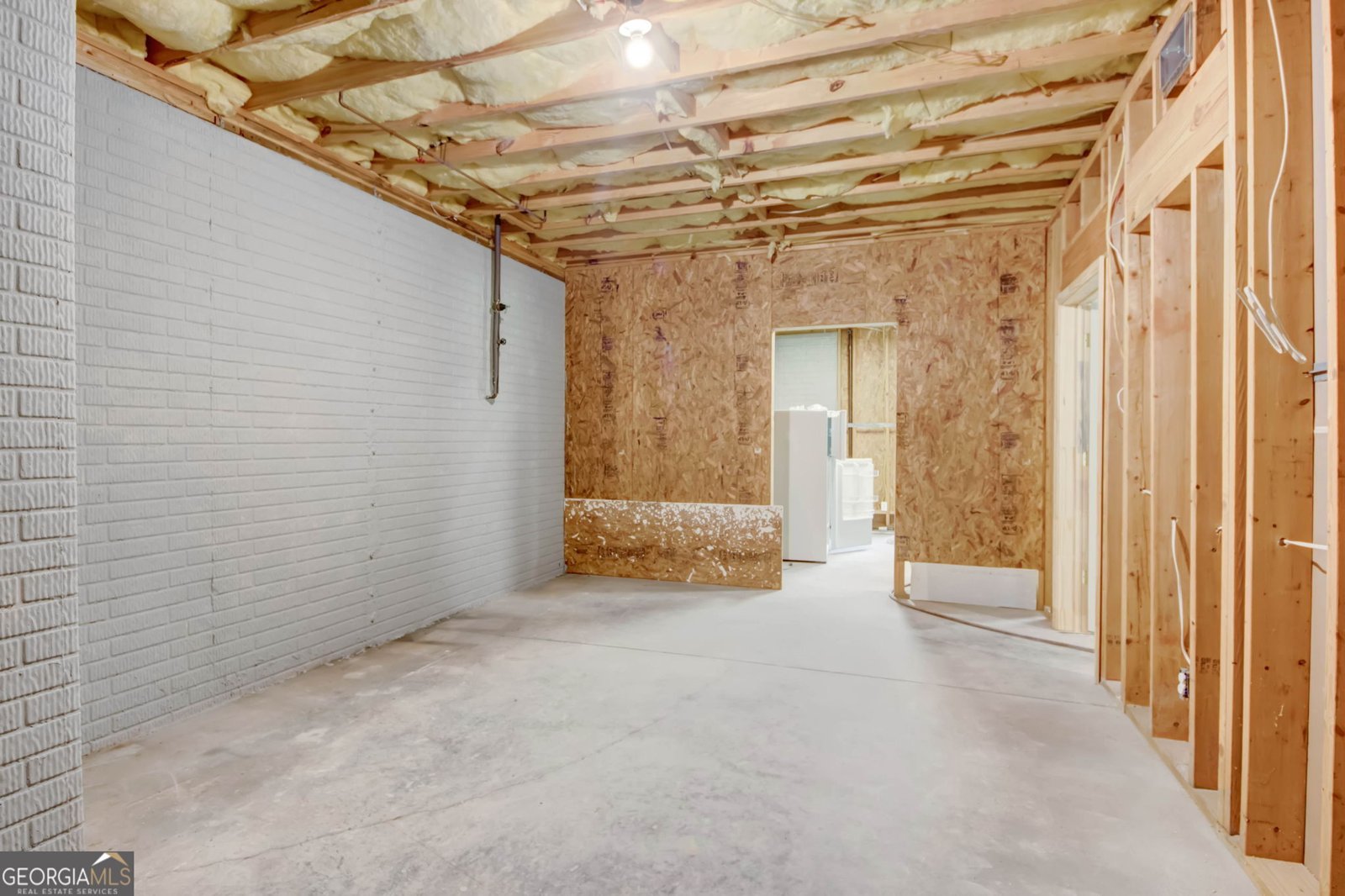 210 Stanley Court McDonough - Photo 39