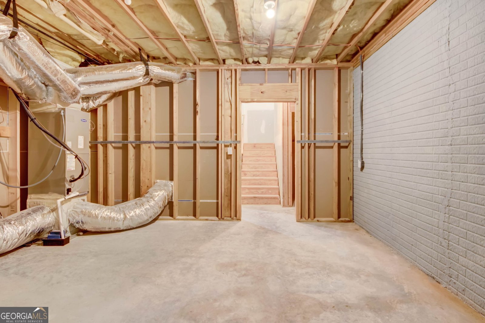 210 Stanley Court McDonough - Photo 40