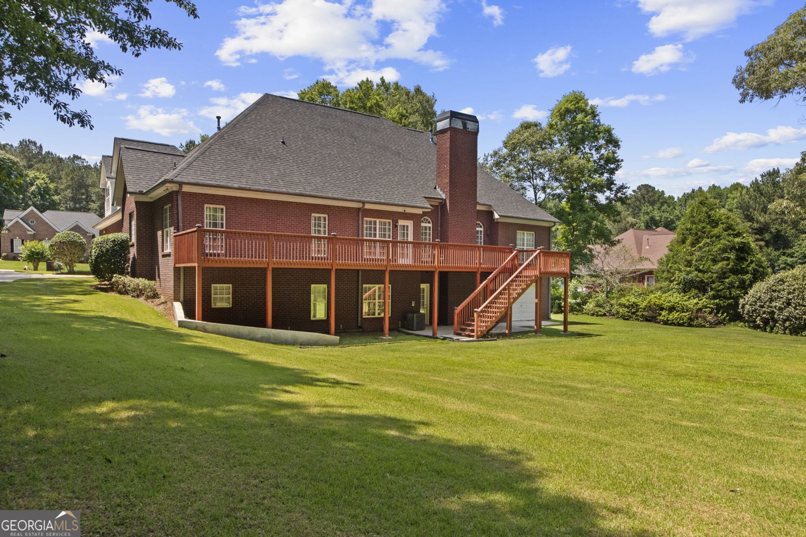 210 Stanley Court McDonough - Photo 41