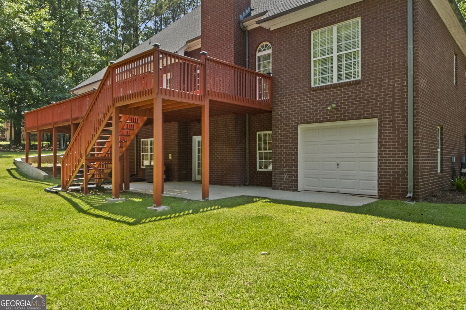210 Stanley Court McDonough - Photo 42