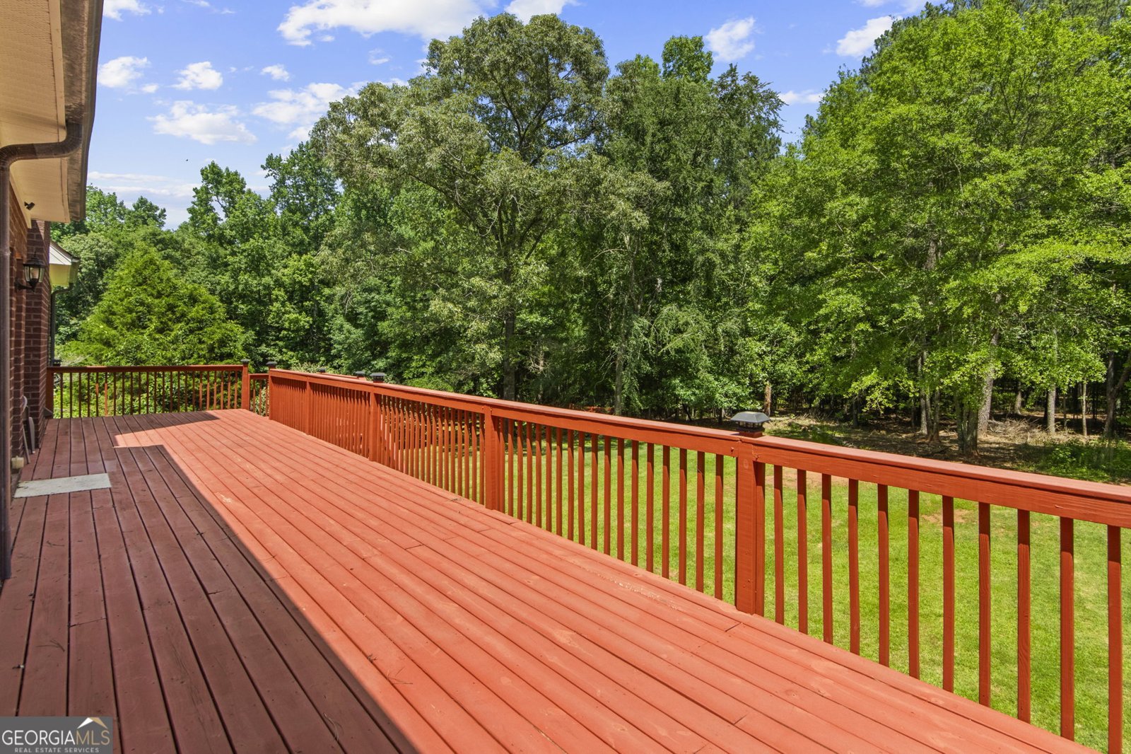 210 Stanley Court McDonough - Photo 43