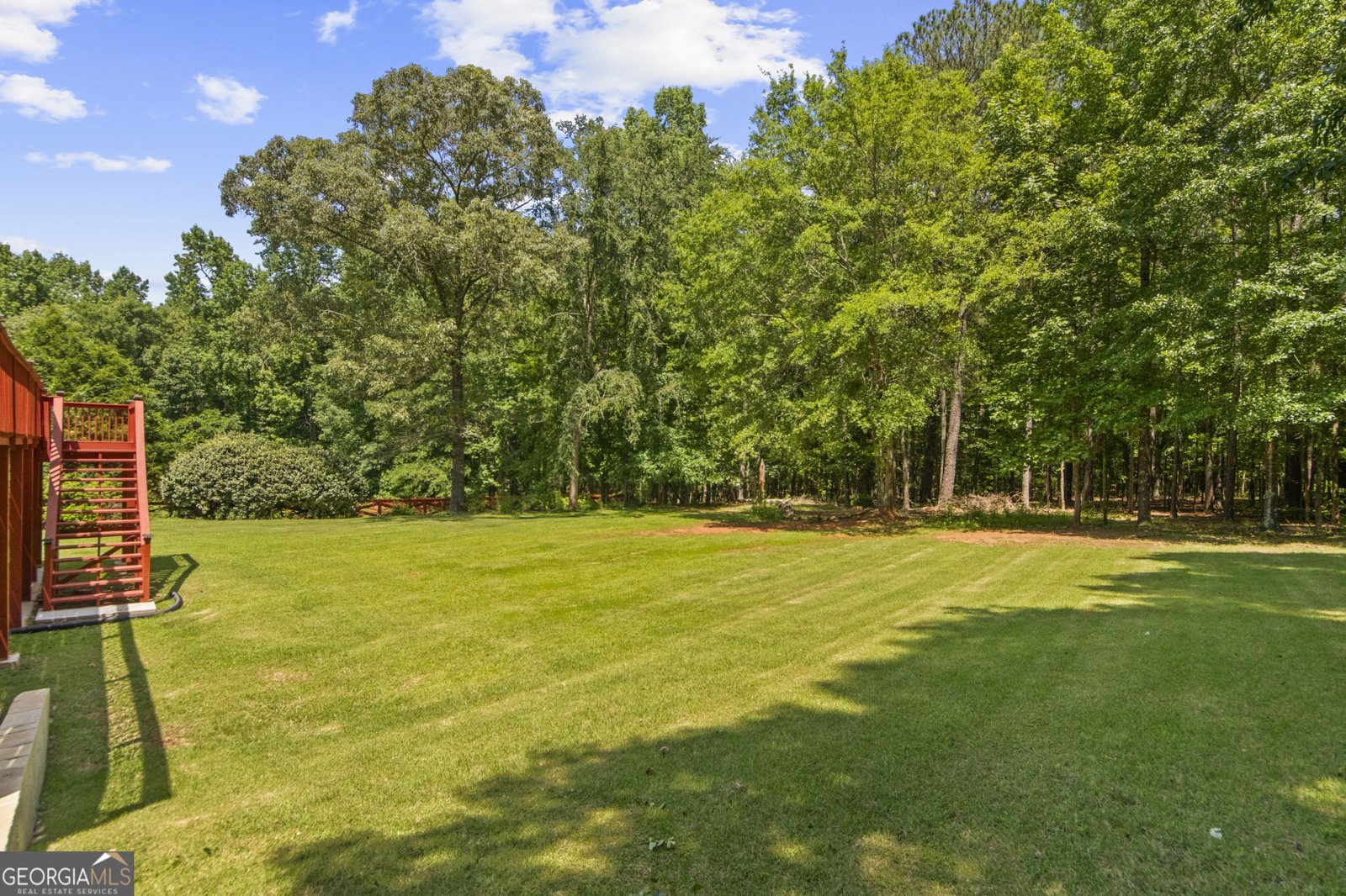 210 Stanley Court McDonough - Photo 44