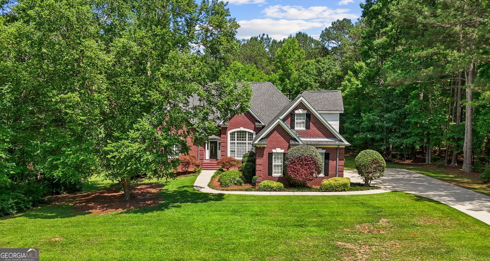 210 Stanley Court McDonough - Photo 45