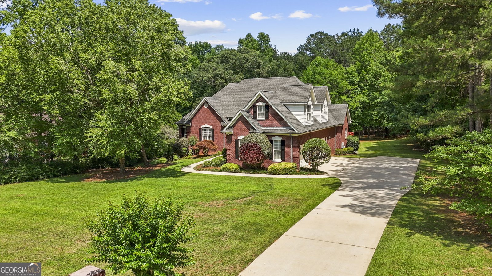 210 Stanley Court McDonough - Photo 46