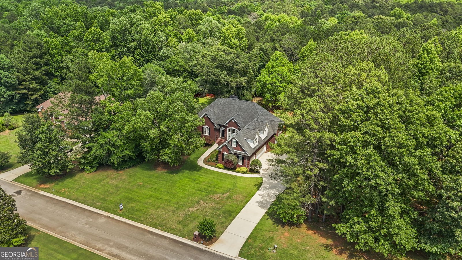 210 Stanley Court McDonough - Photo 47