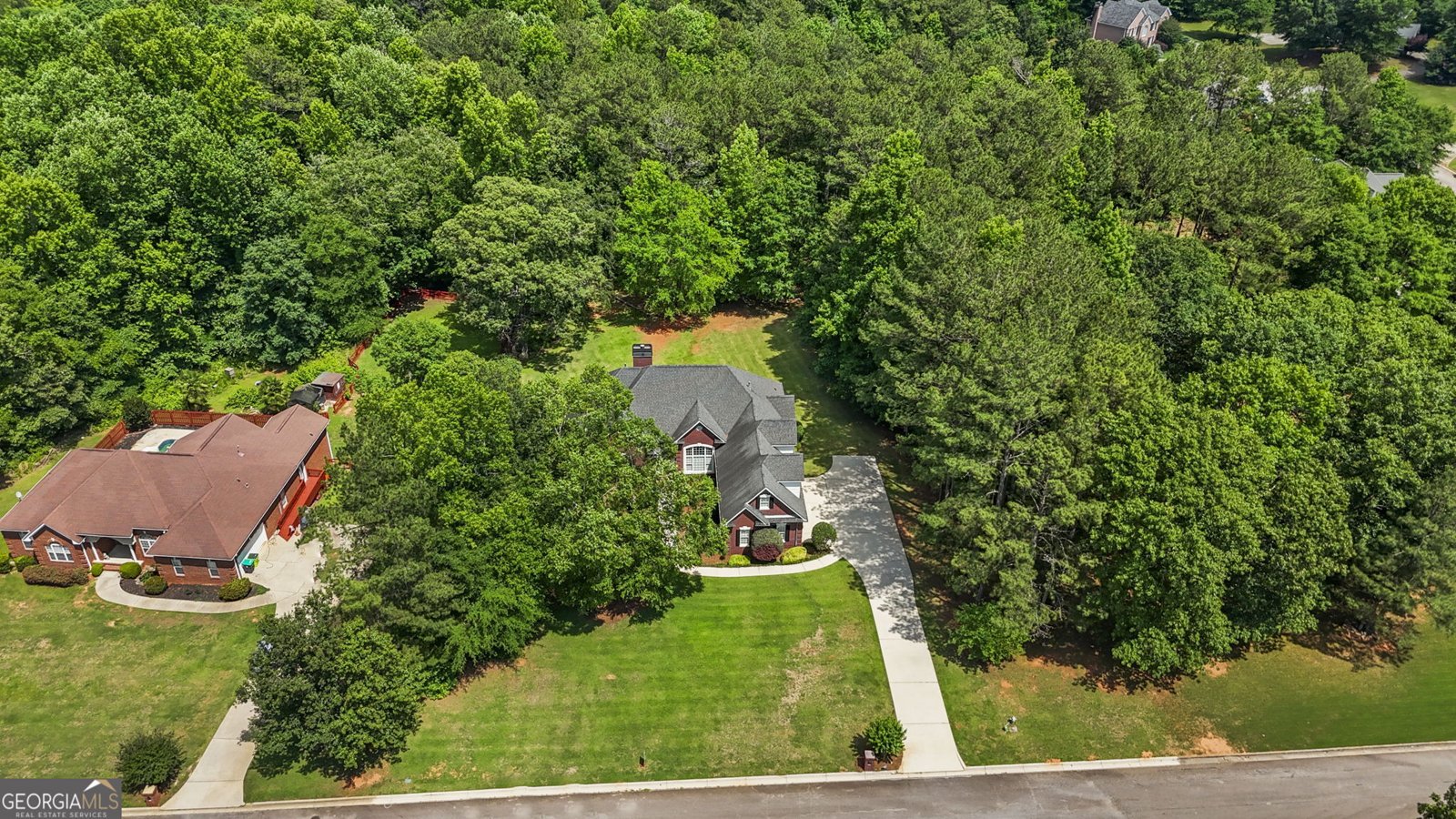 210 Stanley Court McDonough - Photo 48