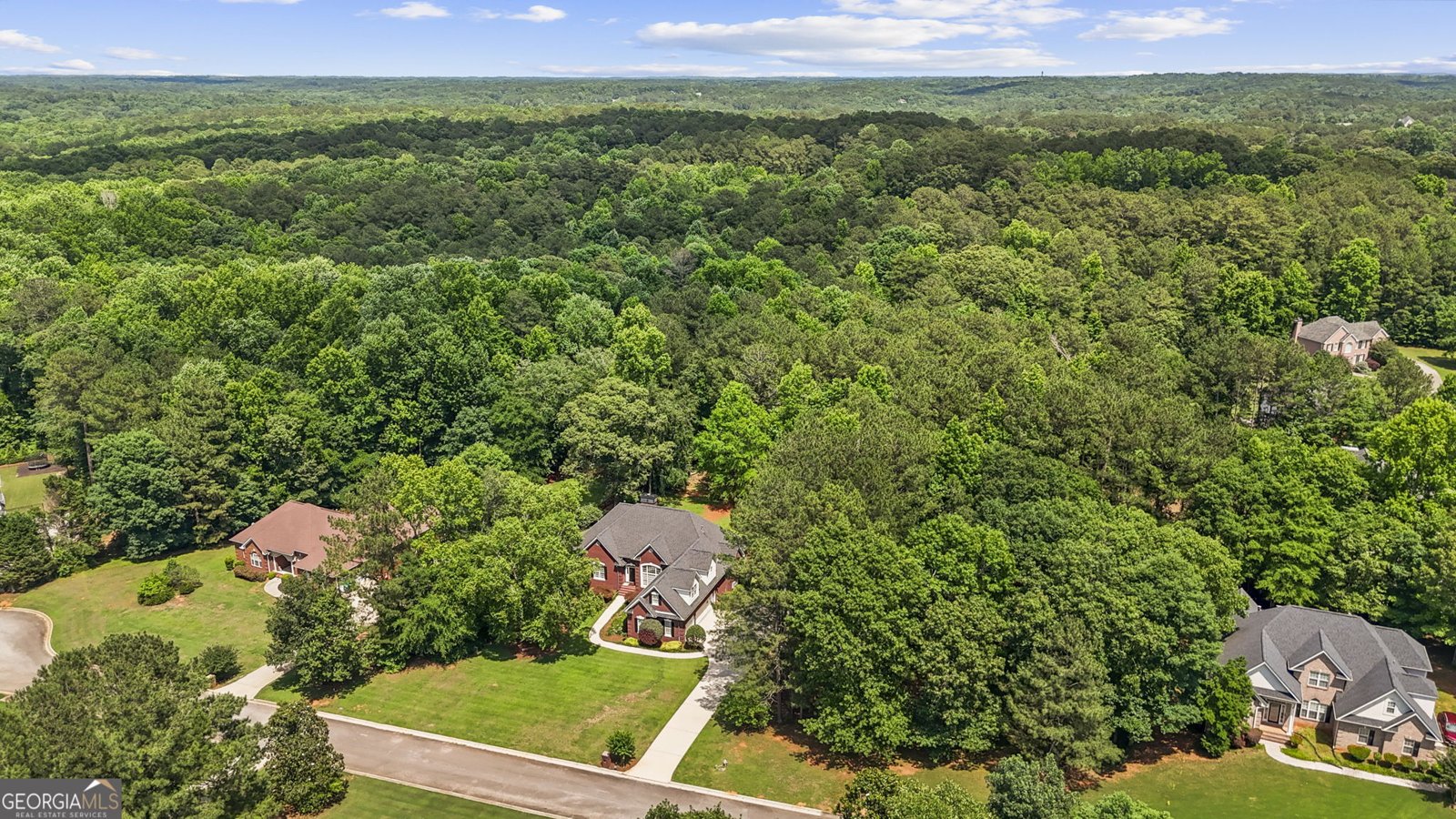 210 Stanley Court McDonough - Photo 49