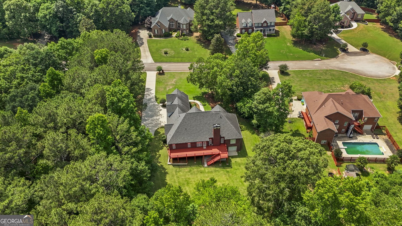 210 Stanley Court McDonough - Photo 50