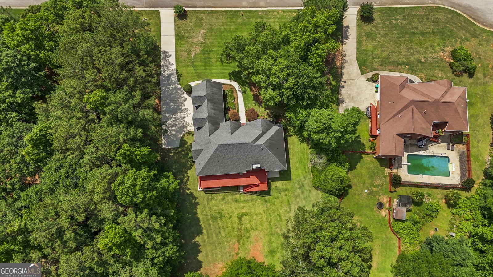 210 Stanley Court McDonough - Photo 51