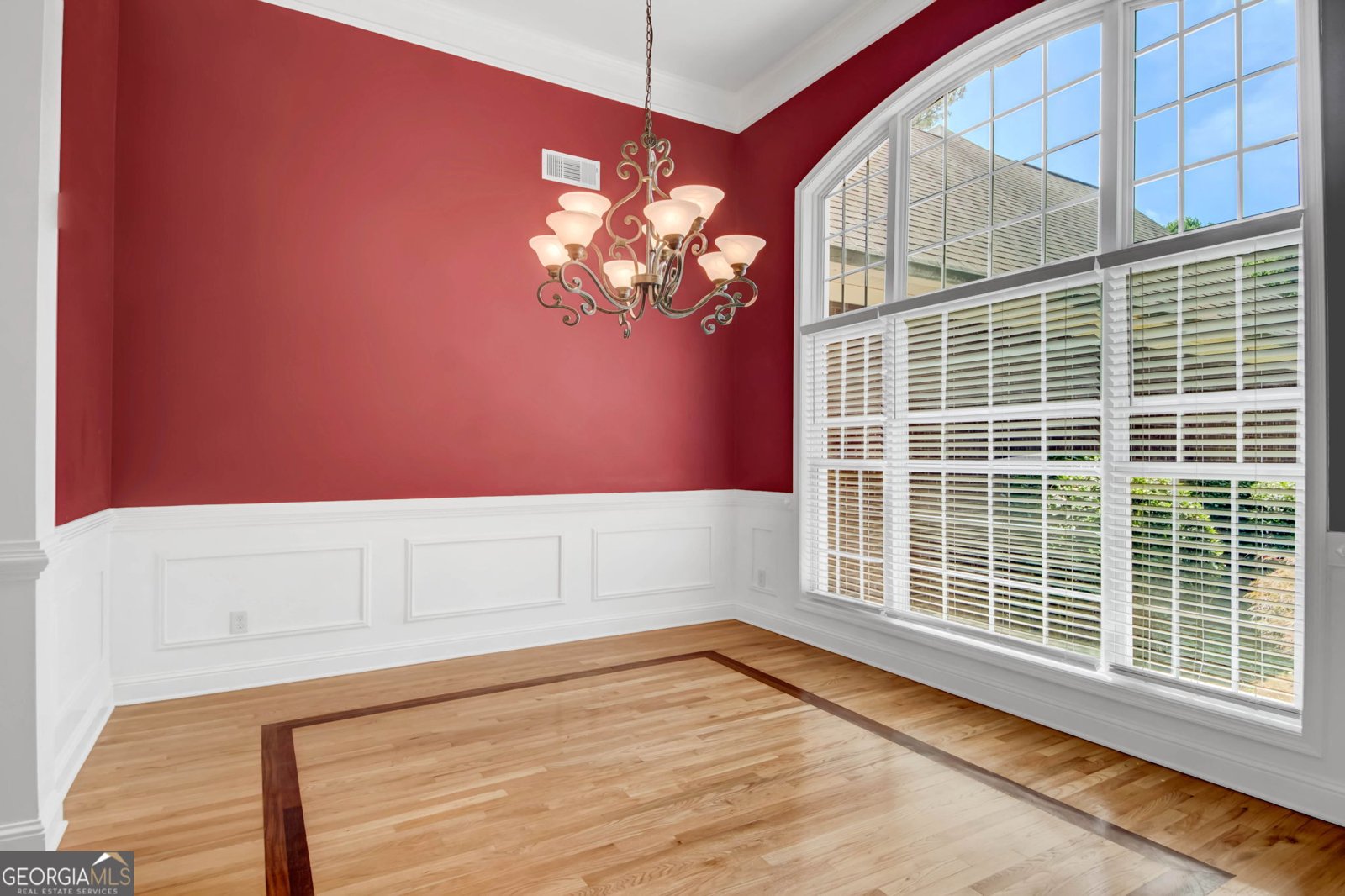 210 Stanley Court McDonough - Photo 6