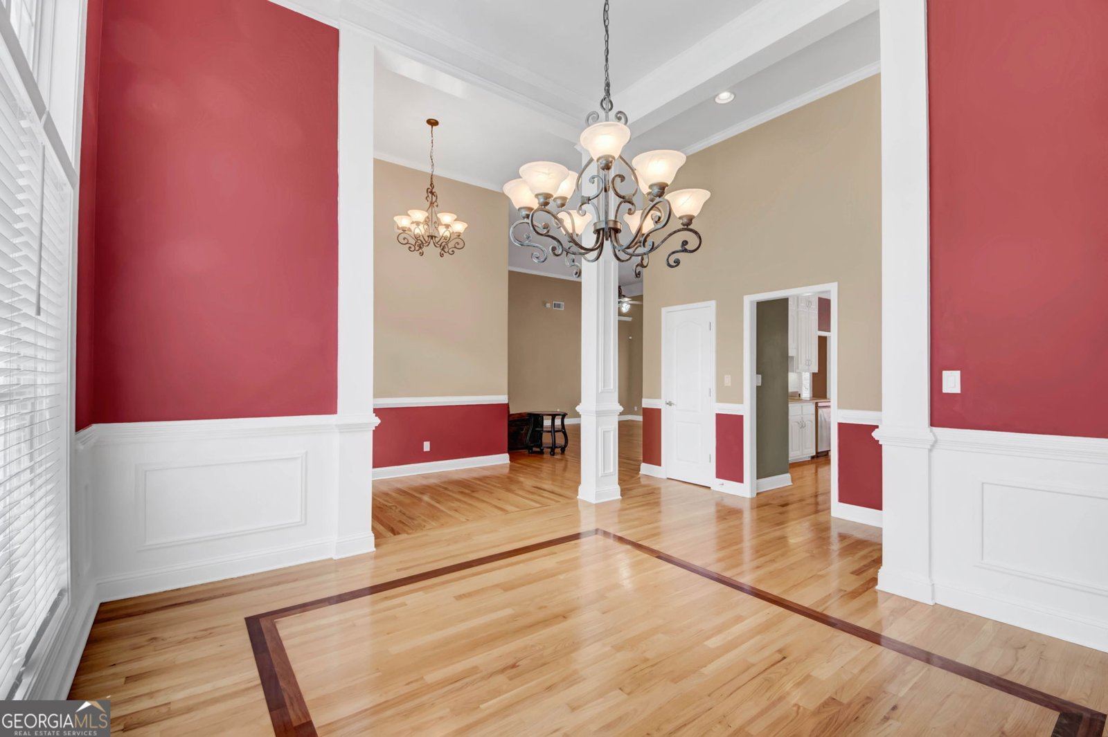 210 Stanley Court McDonough - Photo 7