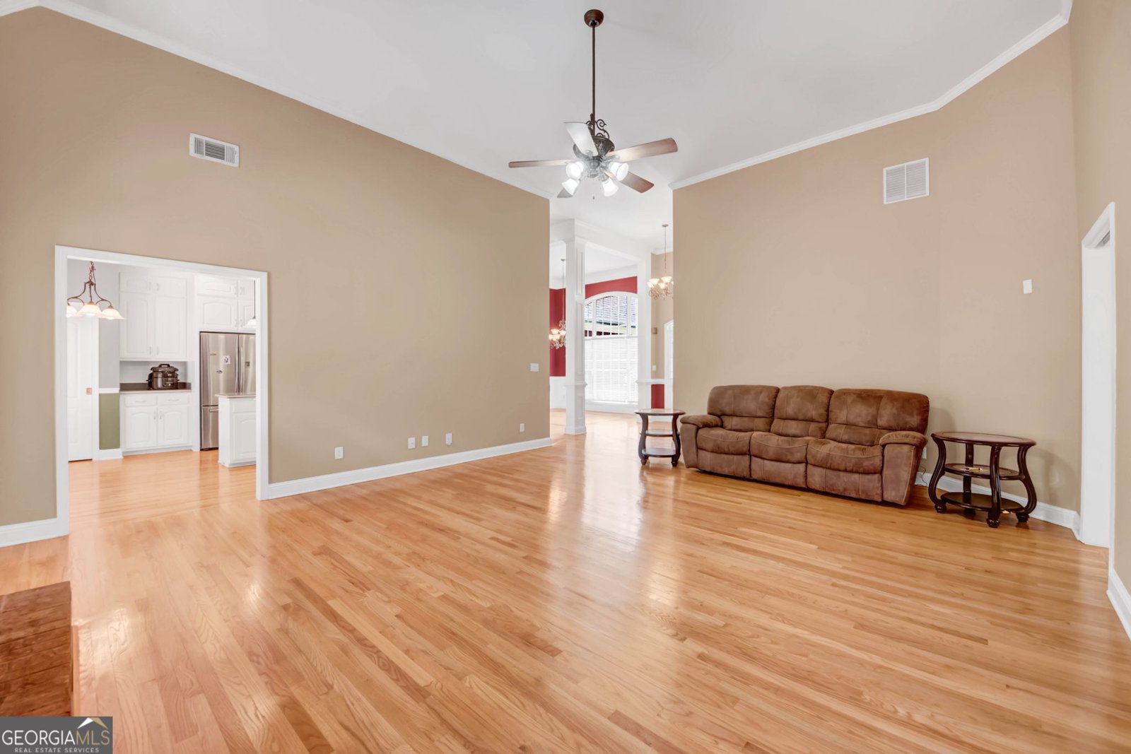 210 Stanley Court McDonough - Photo 9