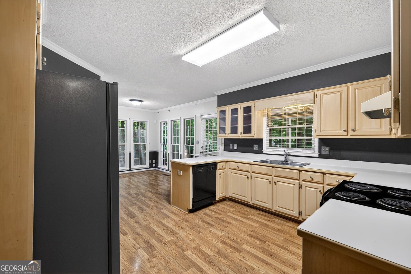 3359 Woodrock Lane Snellville - Photo 10