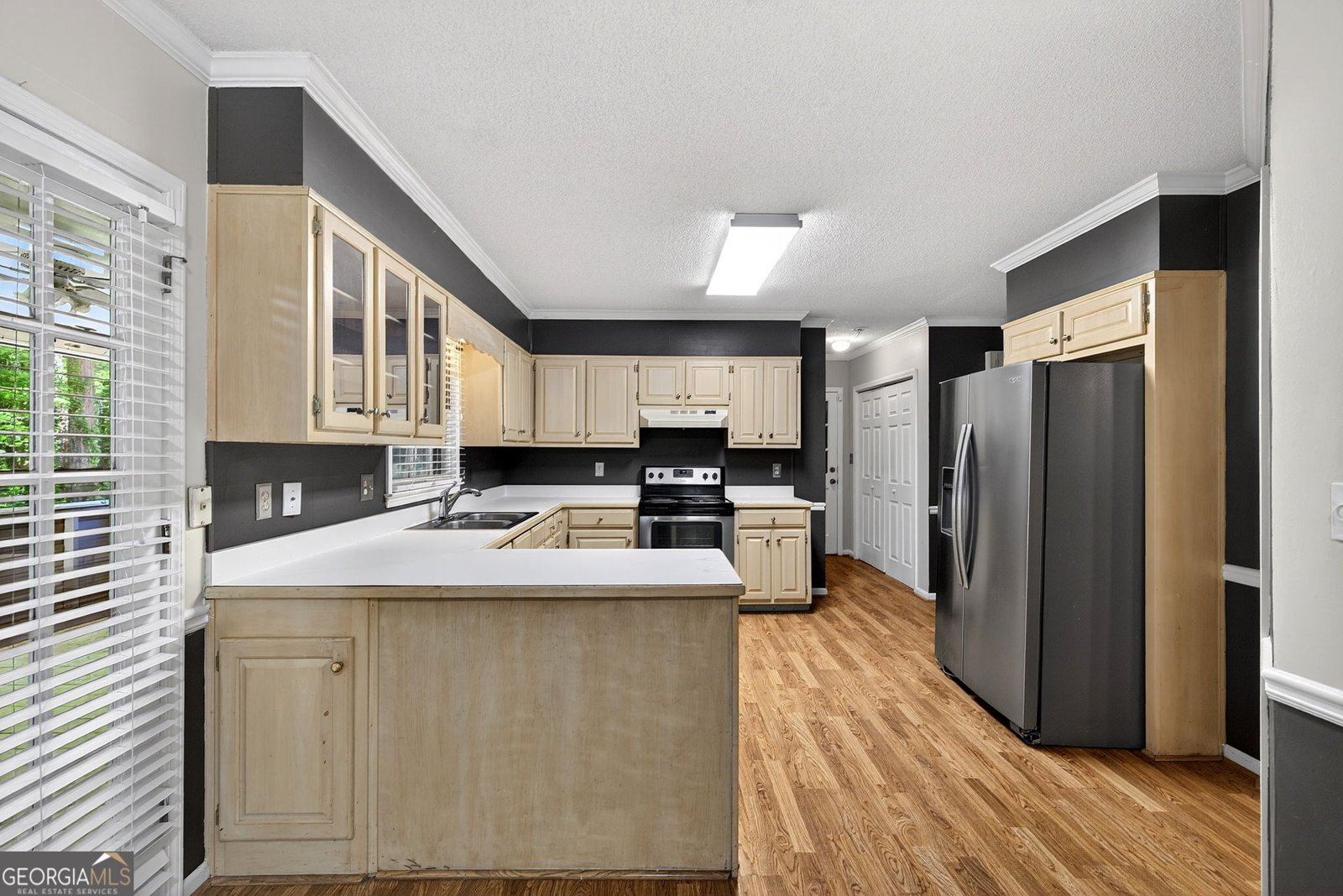3359 Woodrock Lane Snellville - Photo 11
