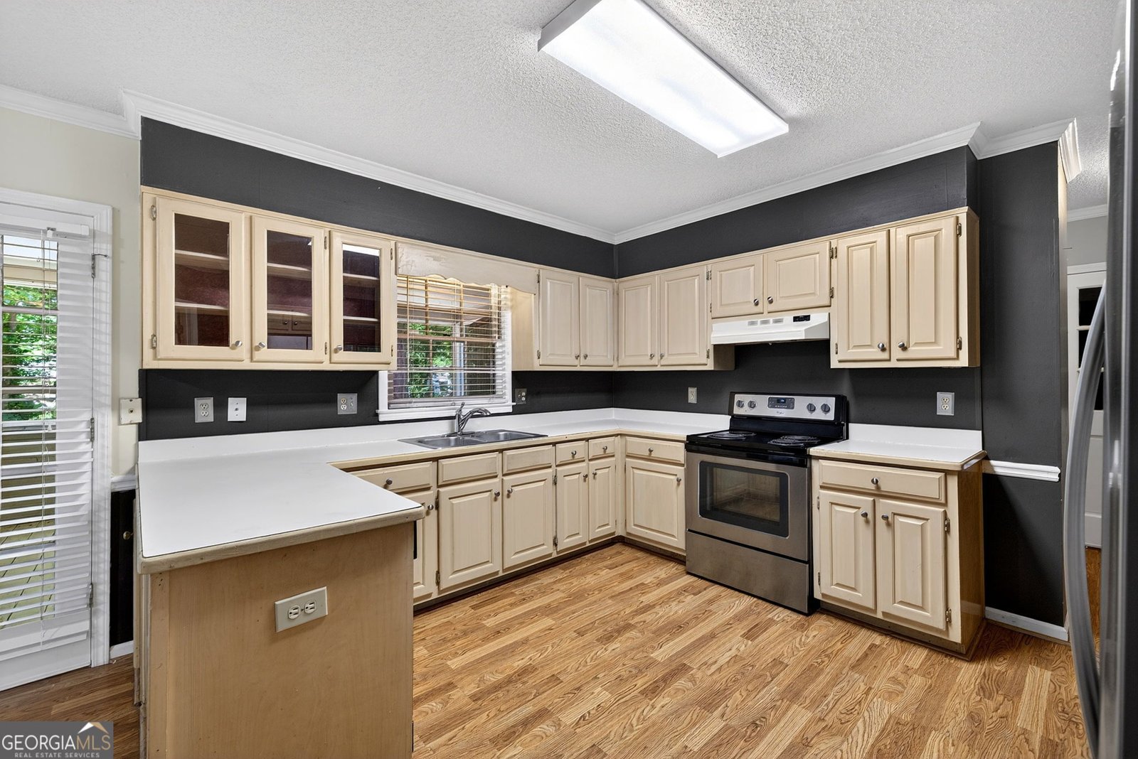 3359 Woodrock Lane Snellville - Photo 12