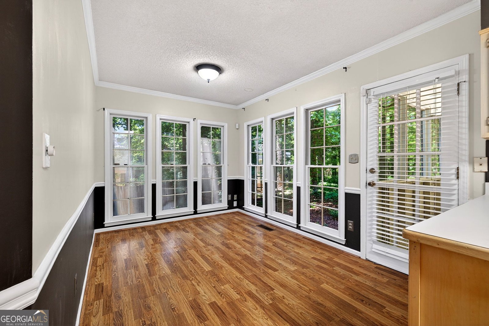 3359 Woodrock Lane Snellville - Photo 13