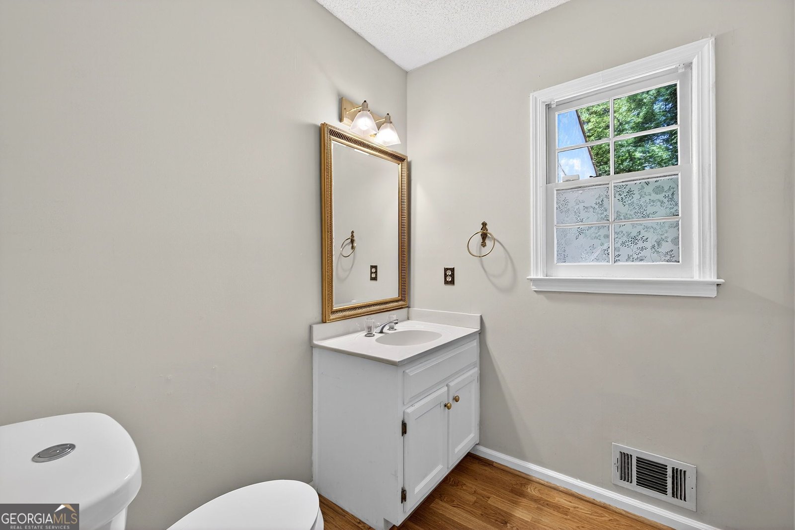 3359 Woodrock Lane Snellville - Photo 14