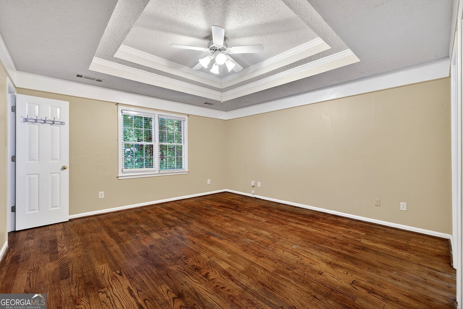 3359 Woodrock Lane Snellville - Photo 15