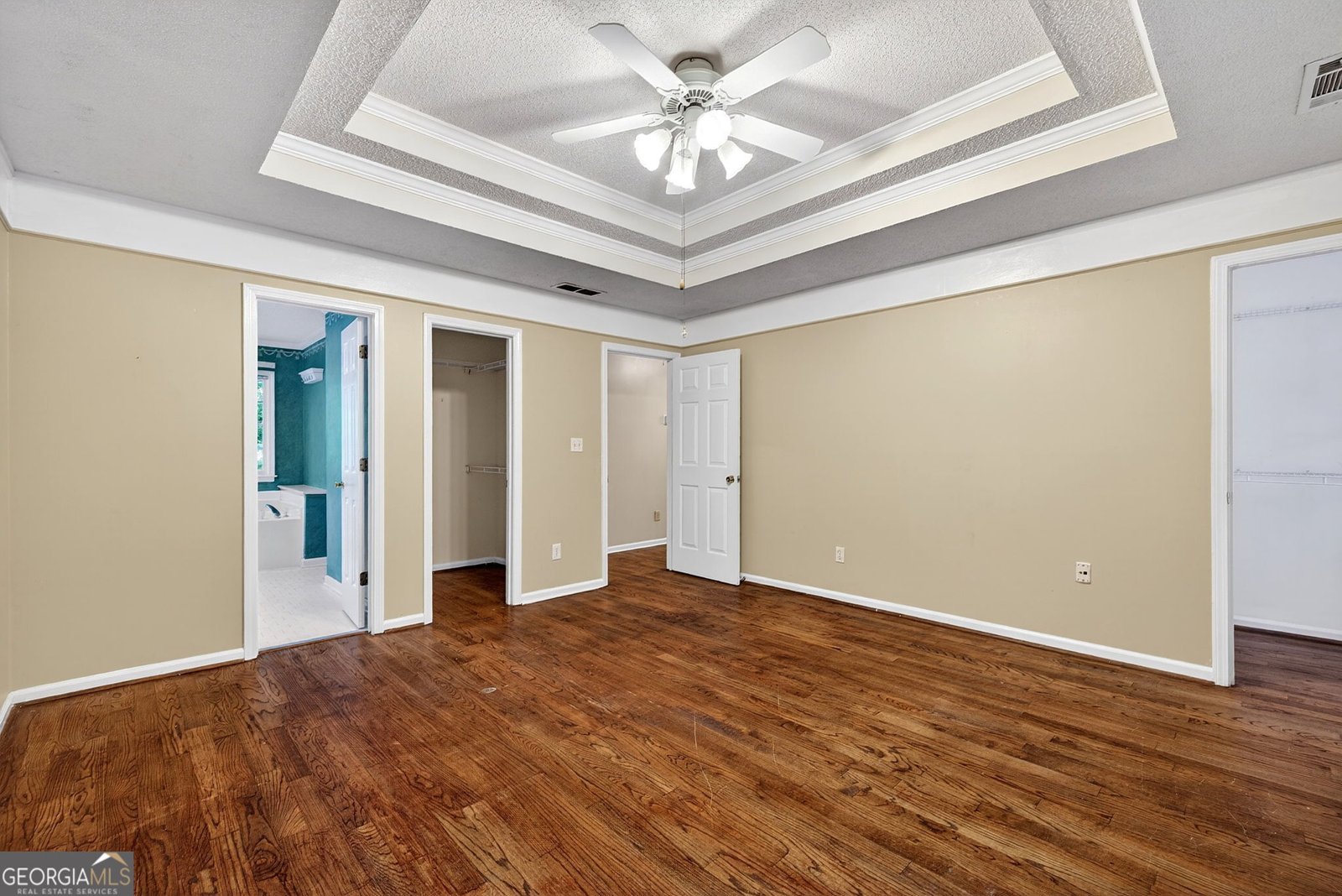 3359 Woodrock Lane Snellville - Photo 16