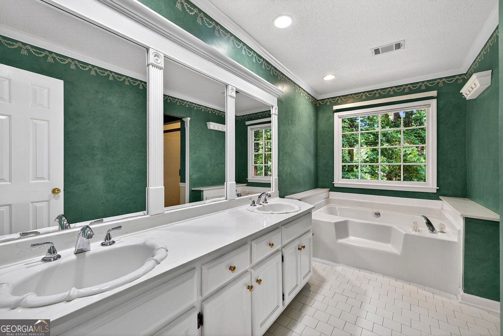 3359 Woodrock Lane Snellville - Photo 17