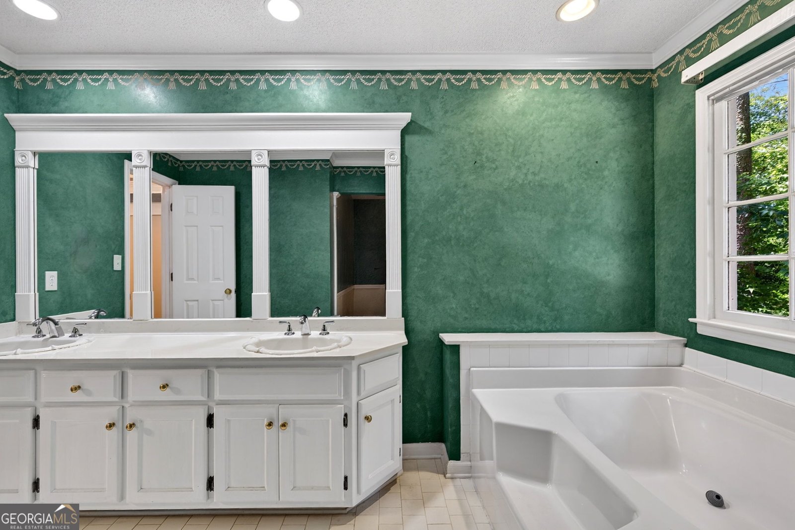 3359 Woodrock Lane Snellville - Photo 18