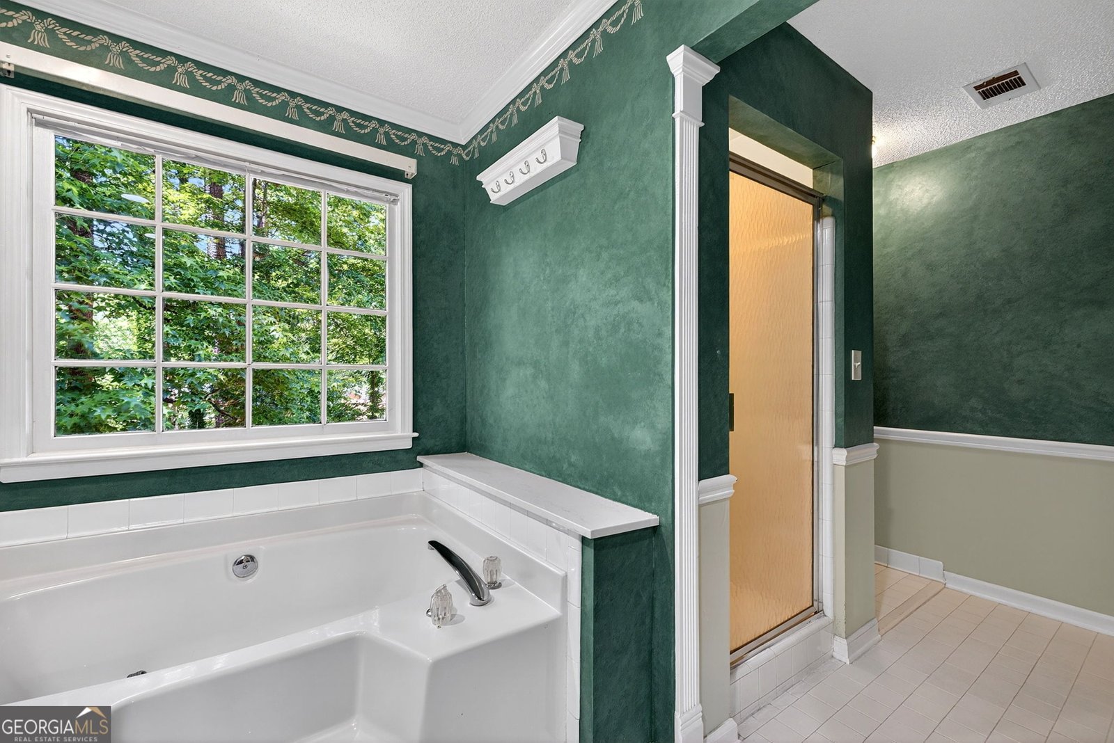 3359 Woodrock Lane Snellville - Photo 19