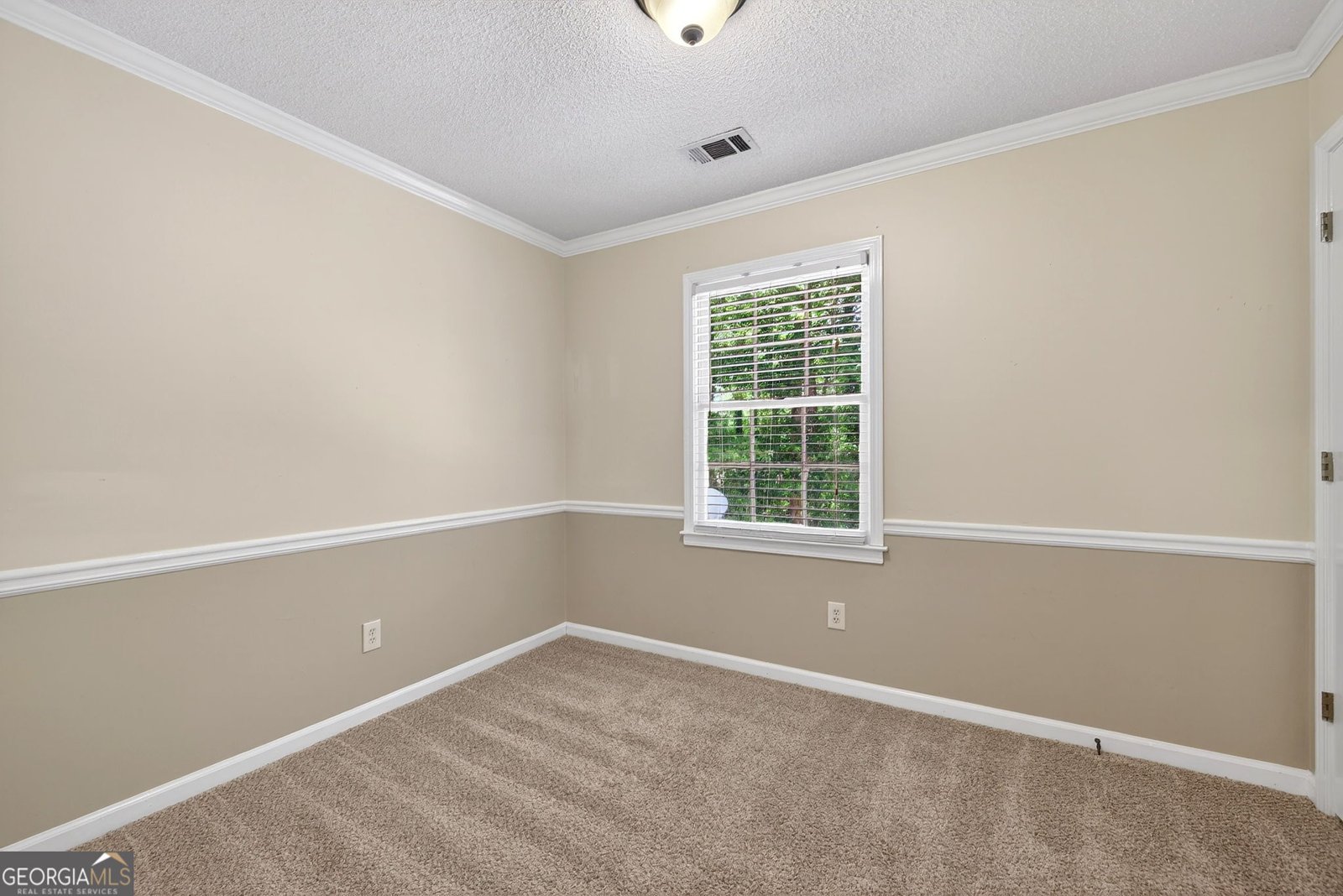 3359 Woodrock Lane Snellville - Photo 20