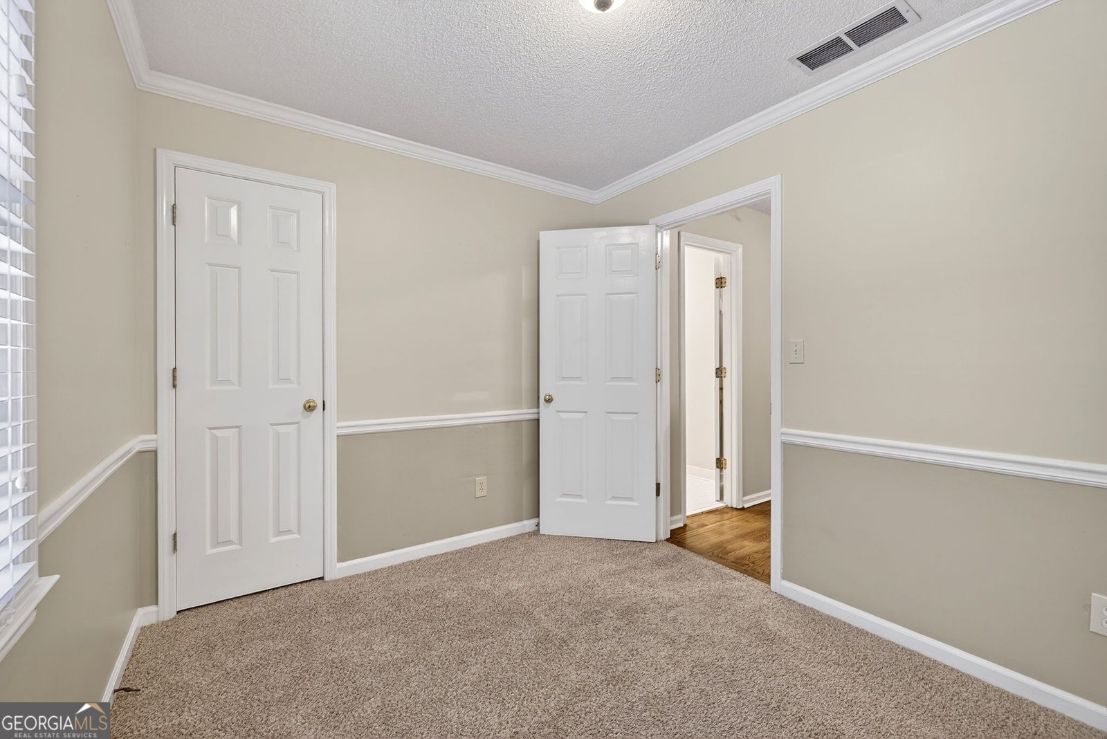 3359 Woodrock Lane Snellville - Photo 21