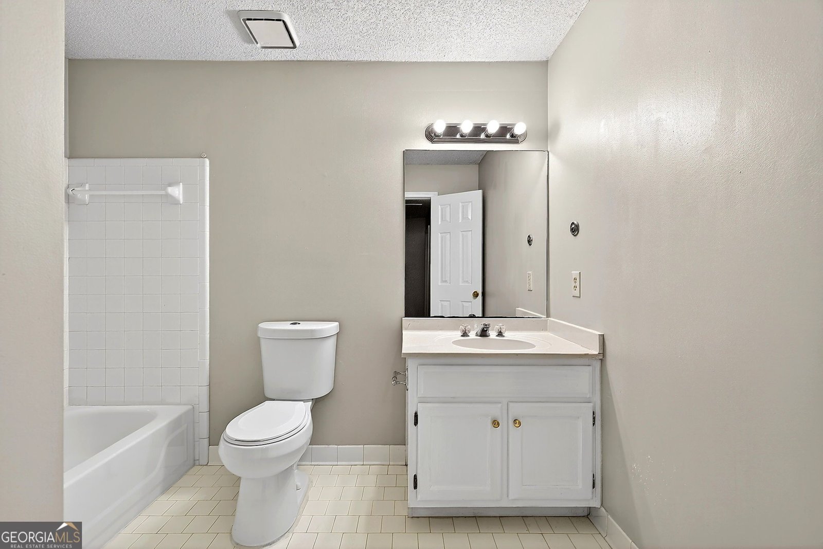 3359 Woodrock Lane Snellville - Photo 22