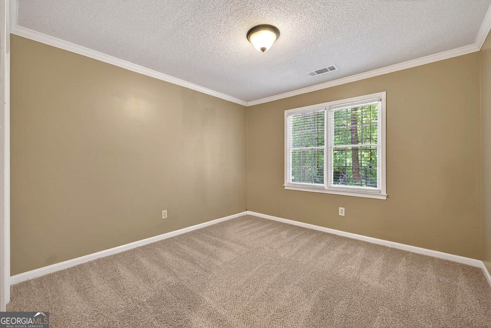 3359 Woodrock Lane Snellville - Photo 23