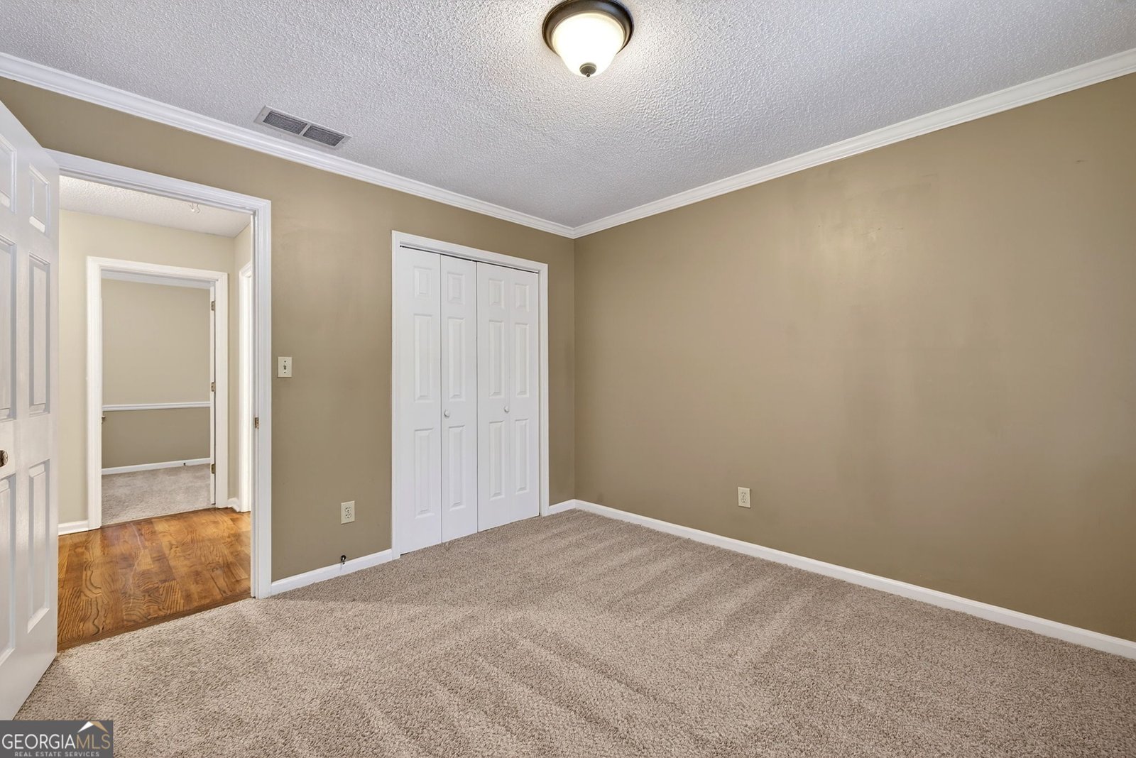 3359 Woodrock Lane Snellville - Photo 24